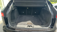 Jaguar F-Pace 2.0d R-Sport 5dr Auto AWD Diesel Estate